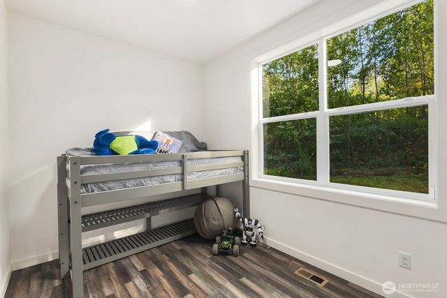 23408 253rd Avenue SE, Maple Valley, WA 98038