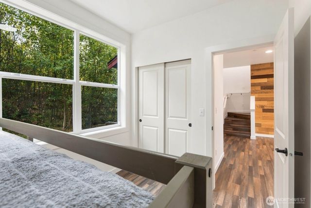 23408 253rd Avenue SE, Maple Valley, WA 98038