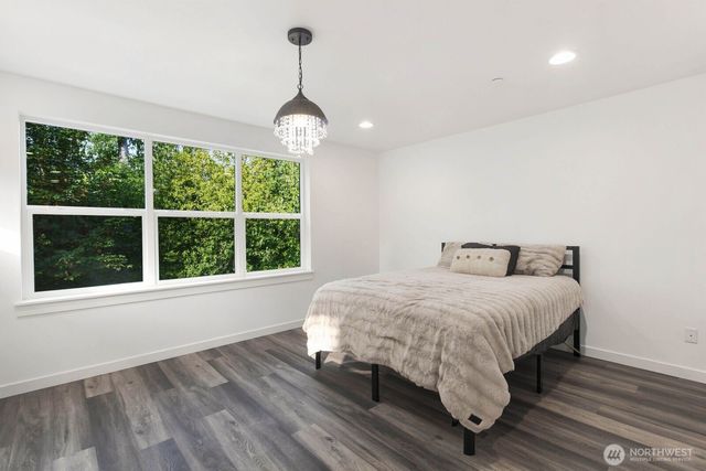 23408 253rd Avenue SE, Maple Valley, WA 98038