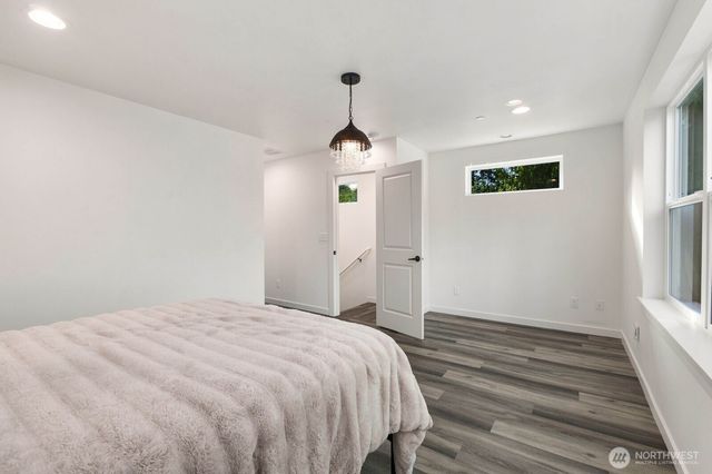 23408 253rd Avenue SE, Maple Valley, WA 98038