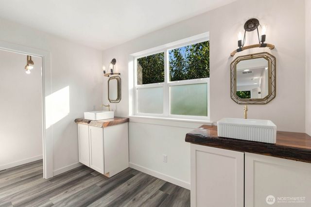 23408 253rd Avenue SE, Maple Valley, WA 98038