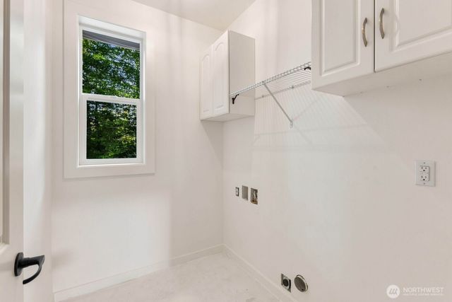 23408 253rd Avenue SE, Maple Valley, WA 98038