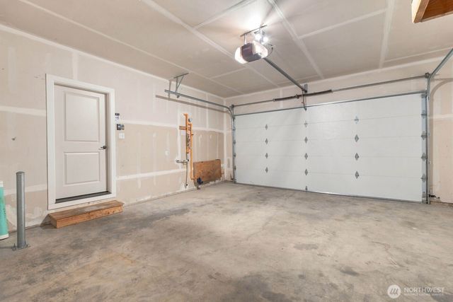 23408 253rd Avenue SE, Maple Valley, WA 98038
