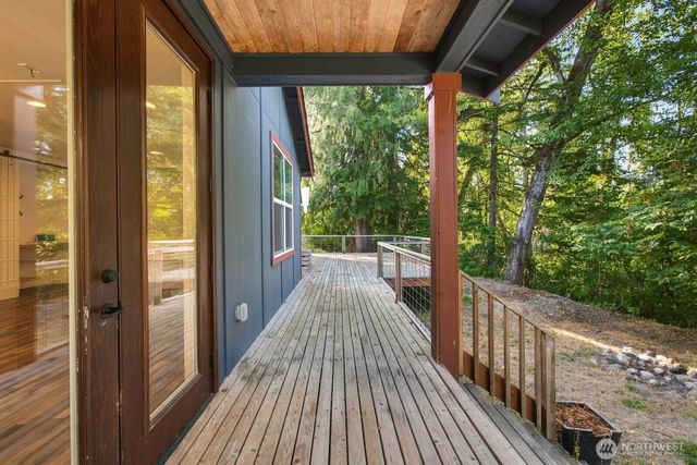 23408 253rd Avenue SE, Maple Valley, WA 98038