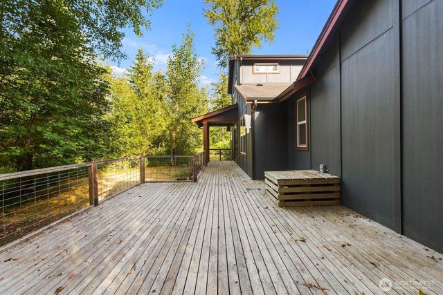 23408 253rd Avenue SE, Maple Valley, WA 98038