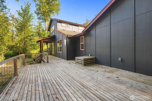 23408 253rd Avenue SE, Maple Valley, WA 98038