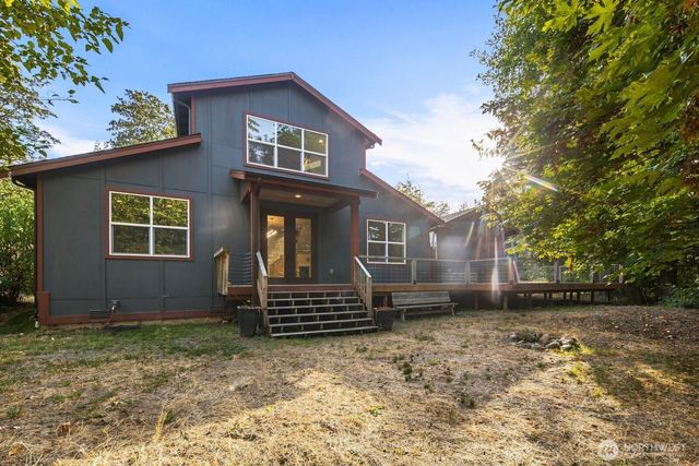 23408 253rd Avenue SE, Maple Valley, WA 98038