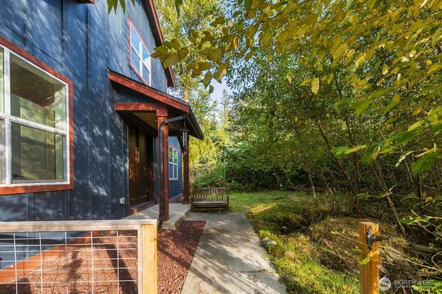 23408 253rd Avenue SE, Maple Valley, WA 98038