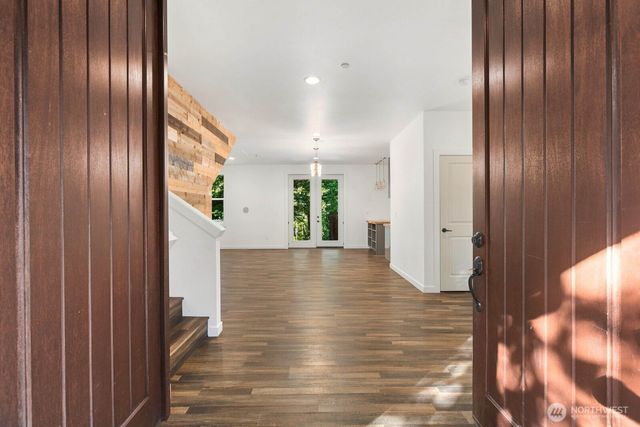 23408 253rd Avenue SE, Maple Valley, WA 98038