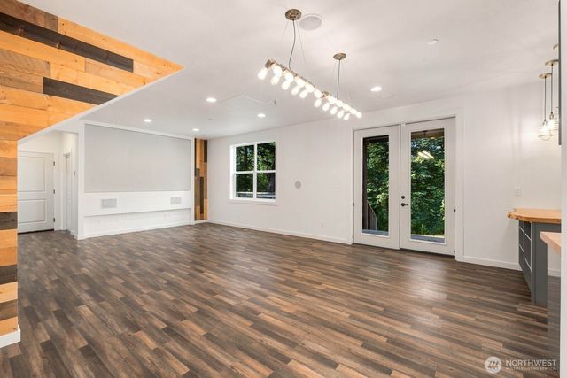 23408 253rd Avenue SE, Maple Valley, WA 98038