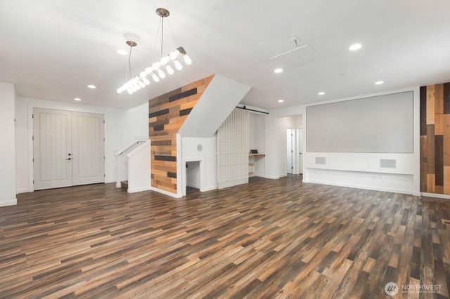 23408 253rd Avenue SE, Maple Valley, WA 98038