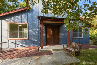 23408 253rd Avenue SE, Maple Valley, WA 98038