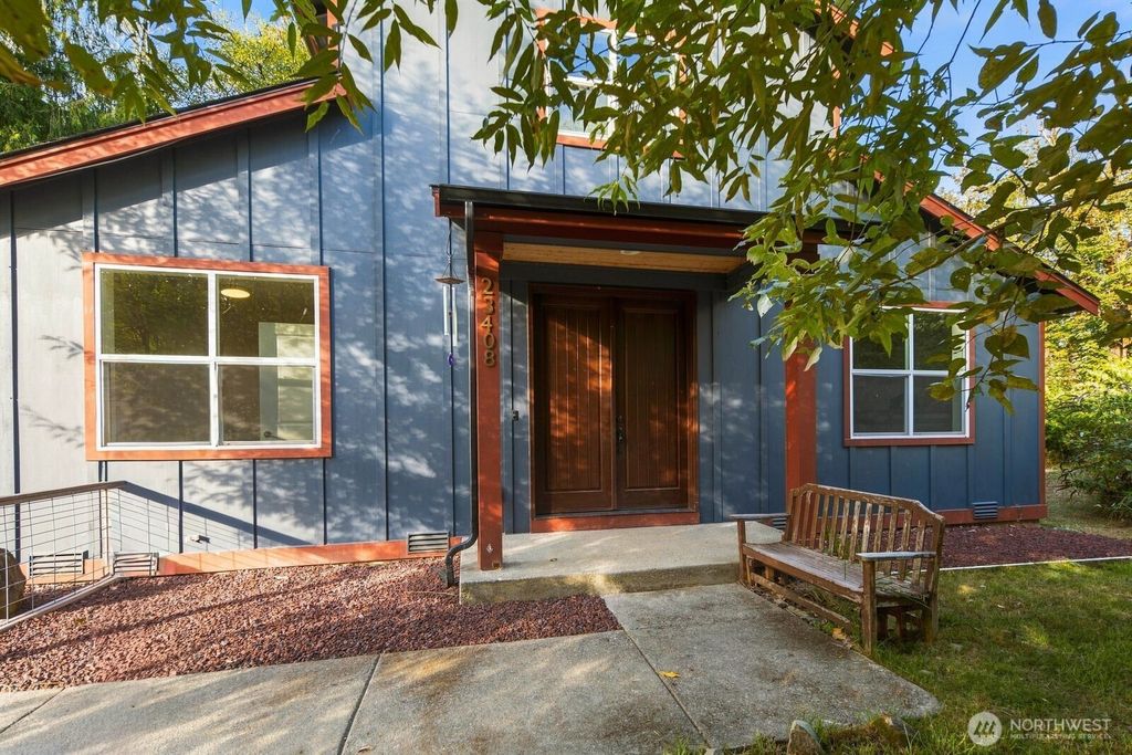 23408 253rd Avenue SE, Maple Valley, WA 98038