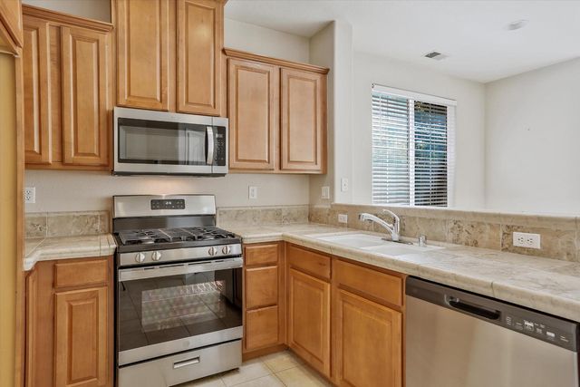 9068 Cortina Cir., Roseville, CA 95678