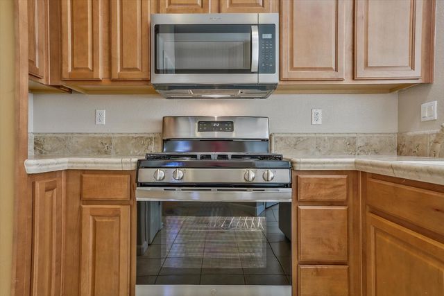 9068 Cortina Cir., Roseville, CA 95678