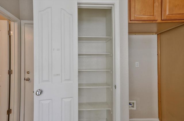 9068 Cortina Cir., Roseville, CA 95678