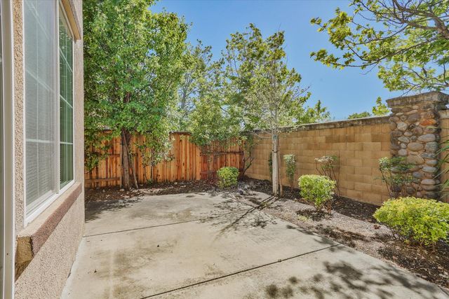 9068 Cortina Cir., Roseville, CA 95678