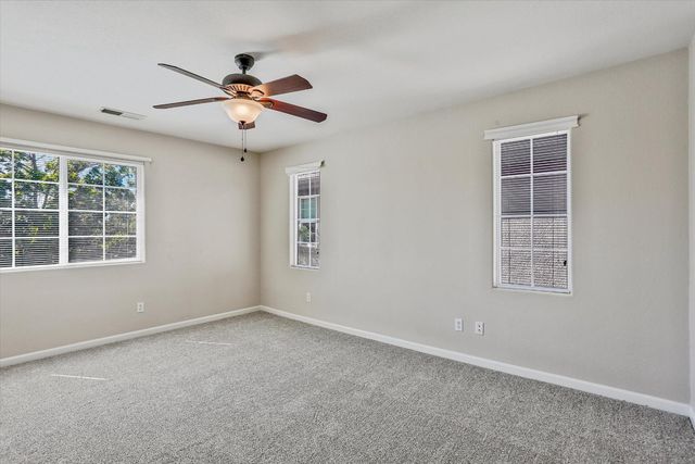 9068 Cortina Cir., Roseville, CA 95678