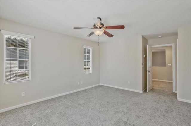 9068 Cortina Cir., Roseville, CA 95678