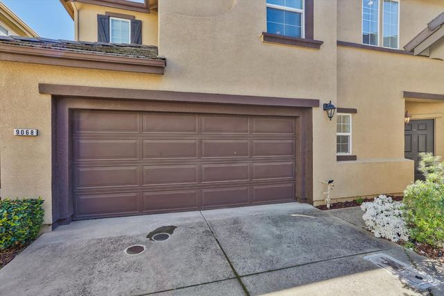 9068 Cortina Cir., Roseville, CA 95678