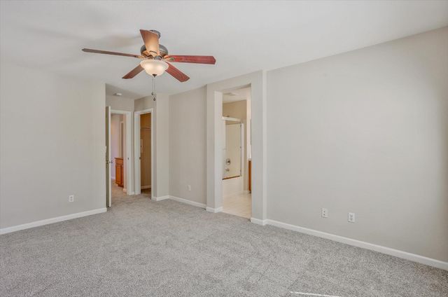 9068 Cortina Cir., Roseville, CA 95678