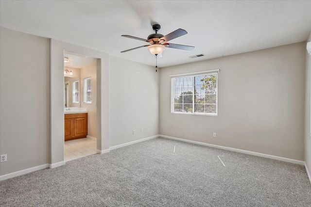 9068 Cortina Cir., Roseville, CA 95678