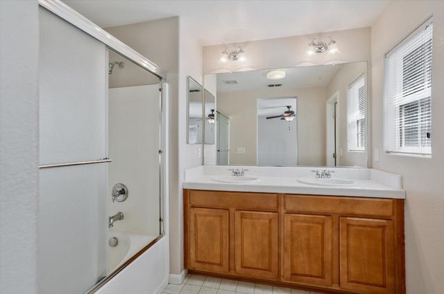 9068 Cortina Cir., Roseville, CA 95678