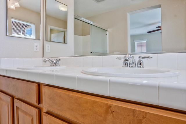 9068 Cortina Cir., Roseville, CA 95678