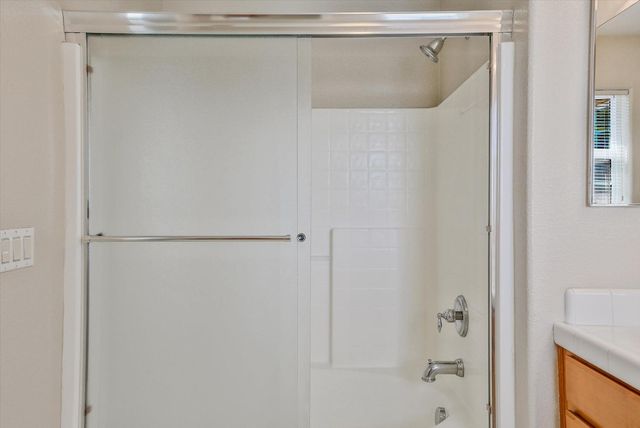 9068 Cortina Cir., Roseville, CA 95678