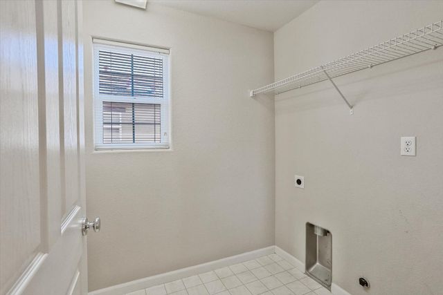 9068 Cortina Cir., Roseville, CA 95678