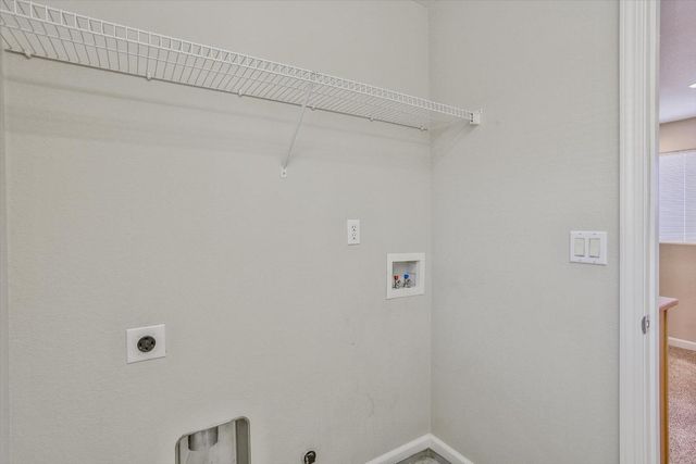 9068 Cortina Cir., Roseville, CA 95678