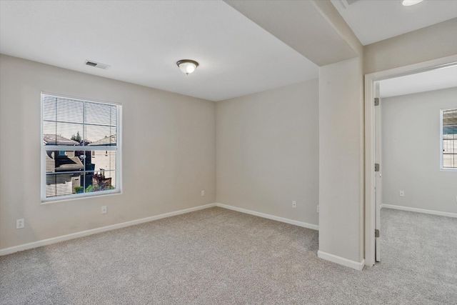 9068 Cortina Cir., Roseville, CA 95678