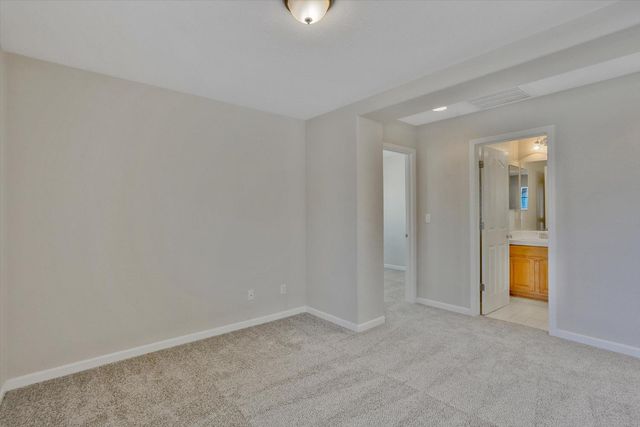 9068 Cortina Cir., Roseville, CA 95678