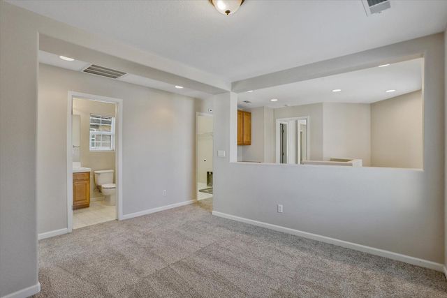 9068 Cortina Cir., Roseville, CA 95678