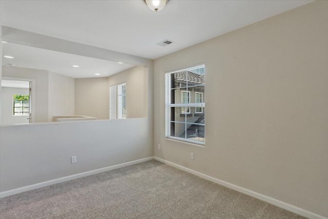 9068 Cortina Cir., Roseville, CA 95678