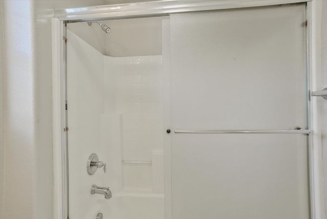 9068 Cortina Cir., Roseville, CA 95678