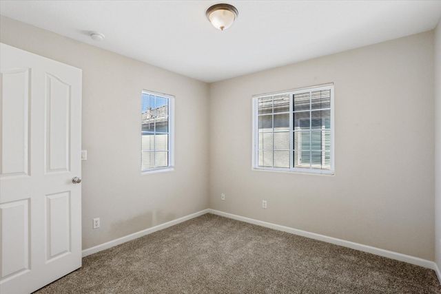 9068 Cortina Cir., Roseville, CA 95678