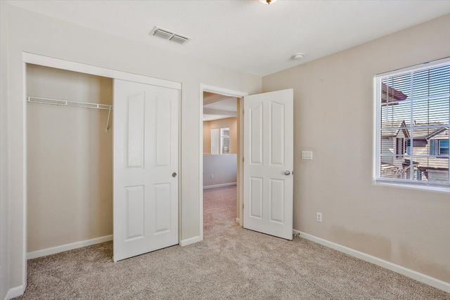 9068 Cortina Cir., Roseville, CA 95678