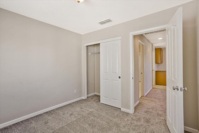 9068 Cortina Cir., Roseville, CA 95678