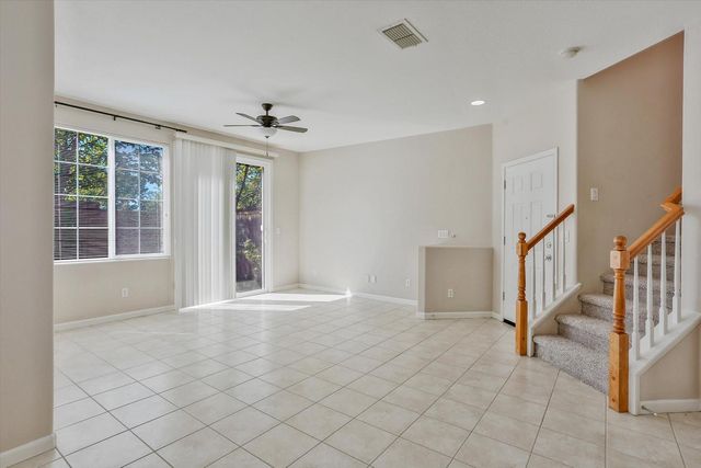 9068 Cortina Cir., Roseville, CA 95678