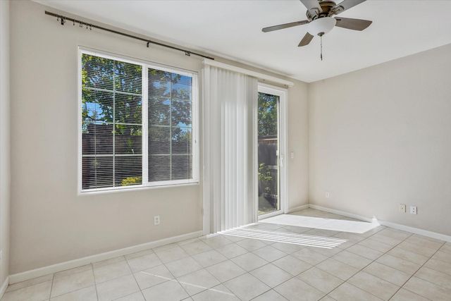 9068 Cortina Cir., Roseville, CA 95678