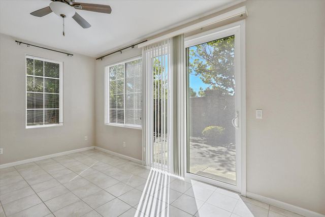 9068 Cortina Cir., Roseville, CA 95678