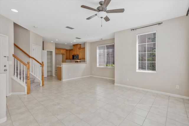 9068 Cortina Cir., Roseville, CA 95678