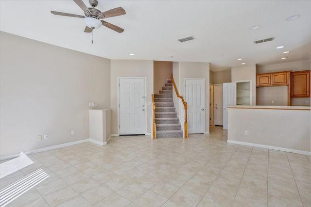 9068 Cortina Cir., Roseville, CA 95678