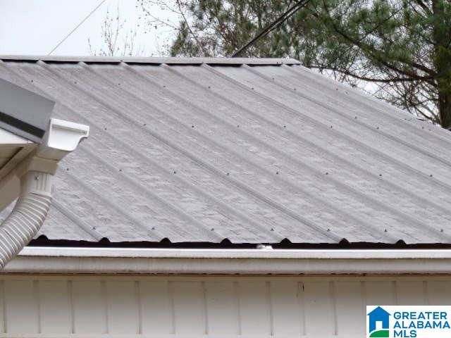 501 ROSEWOOD AVENUE, Anniston, AL 36201