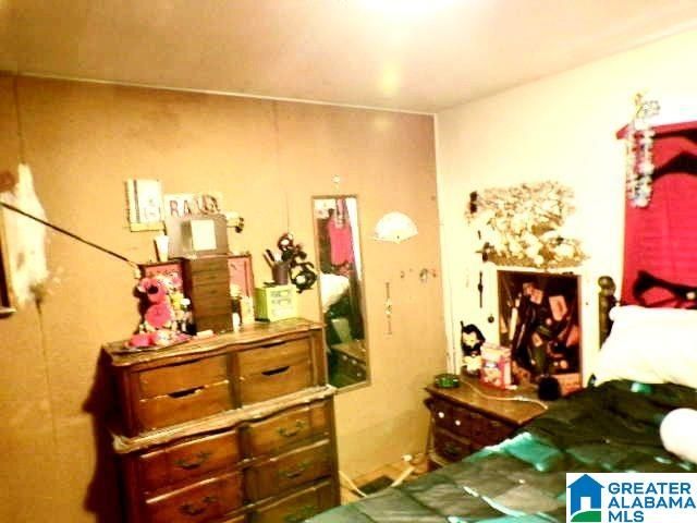 501 ROSEWOOD AVENUE, Anniston, AL 36201