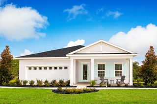 1548 COVEY RISE TERRACE, Winter Haven, FL 33884