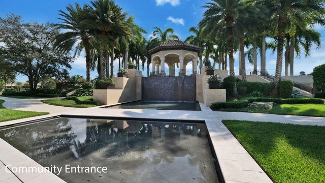 16910 Charles River Drive, Delray Beach, FL 33446