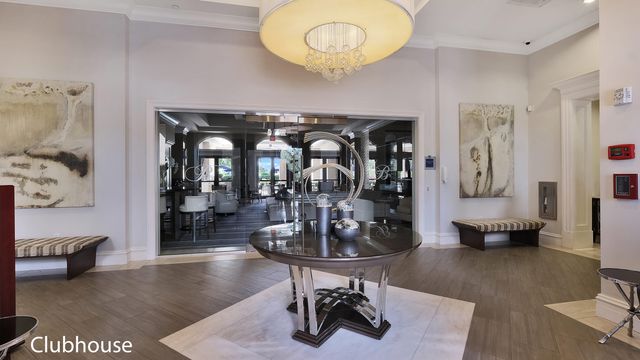 16910 Charles River Drive, Delray Beach, FL 33446