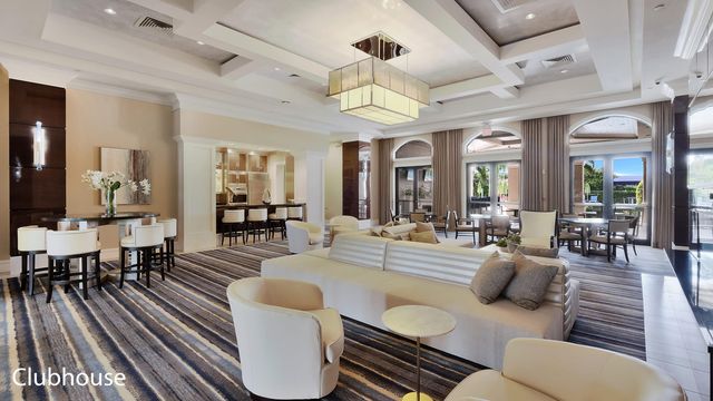 16910 Charles River Drive, Delray Beach, FL 33446